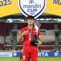 Nguyễn Quốc Việt -2003-Tiền đạo