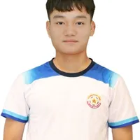 Nguyễn Xuân Bắc -2003-Tiền vệ