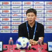 Kim Sang-Sik-1976-HLV