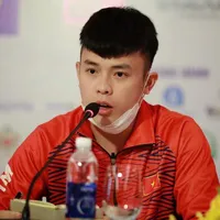 Đỗ Anh Văn-Phiên dịch