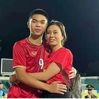 Nguyễn Lê Phát-2007