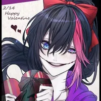 Nina The Killer