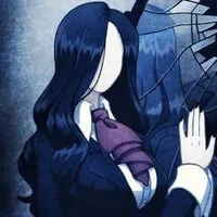 Slenderwoman[Selenne]