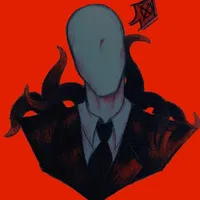 Slenderman