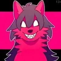 Smile Dog