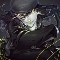 The Puppeteer