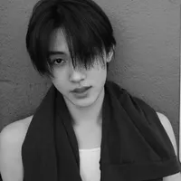Eom SeongHyeon
