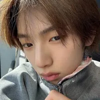 Kim Juhoon