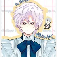 White mc