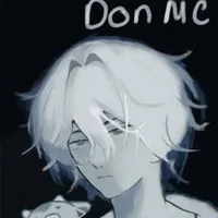 Don mc