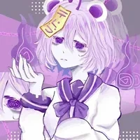 simmy youkai