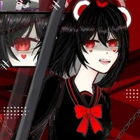 simmy yandere