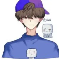 Ghast Boyy