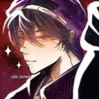 Lộc Zutaki