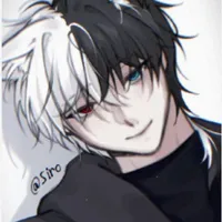 Siro