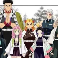Hashira