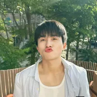 Lê Hồng Sơn - Sơn.K