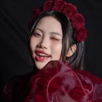 #Phuongmychi