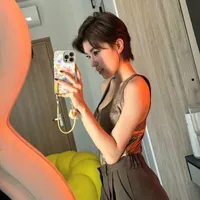 #Nguyendieuhuyen
