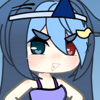 ká (Yuna)