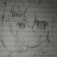 tg bel bel cute