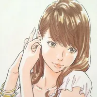 Itou Sona