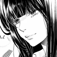 Hanma Rei