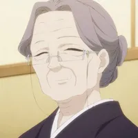 sato hariwa