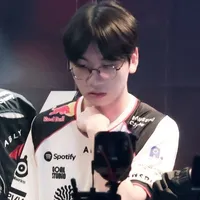 Choi Hyeon Joon