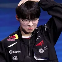 Lee Sang Hyeok