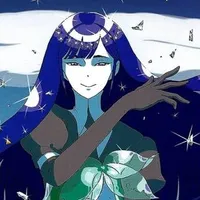 t/g thk Touhou/hnk
