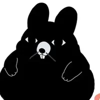 ◀✟ratthew🐭▷
