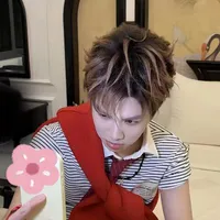 Nguyễn Đức Duy