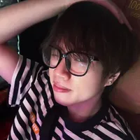 Phạm Khôi Vũ