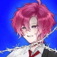 -|Tổng thống Hiha/TT Hiha]