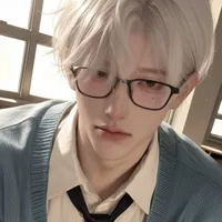 Vũ Hoài Thiên
