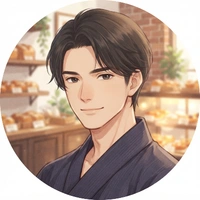Hoshiro