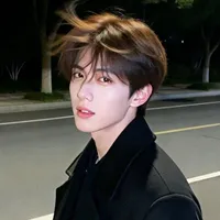 Trụy Đình Phong