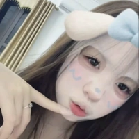 ngọc suongg(cunn)