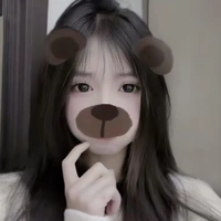quynh nhi