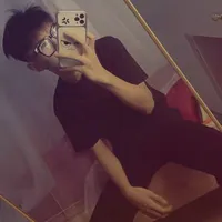 đức  anh
