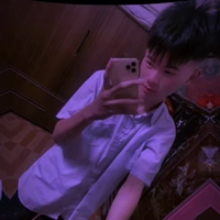 giaa bảo