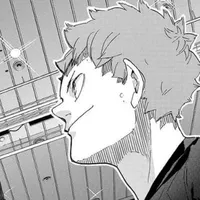 hinata shoyo