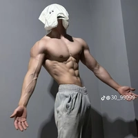 Hồ Bảo Quân