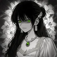 T/g (Akane)