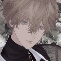 Agatsuji Lucas