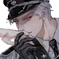Third Reich