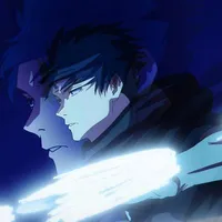 ꜰᴜꜱʜɪɢᴜʀᴏ ᴍᴇɢᴜᴍɪ  [2018]