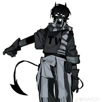Twixxel (xui nhất nhóm)