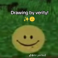 Verity(yandere chính hiệu)